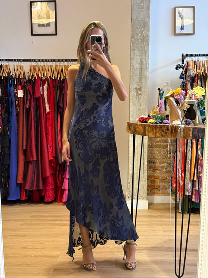 Vestido 571