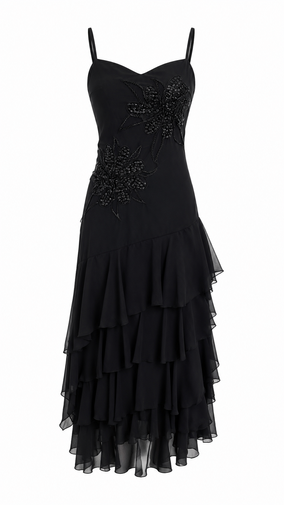 Vestido 427