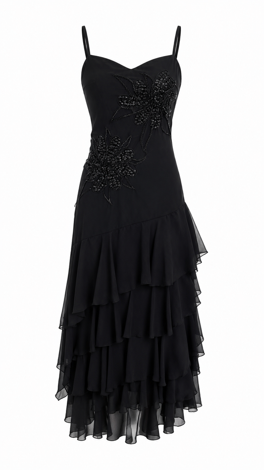 Vestido 427
