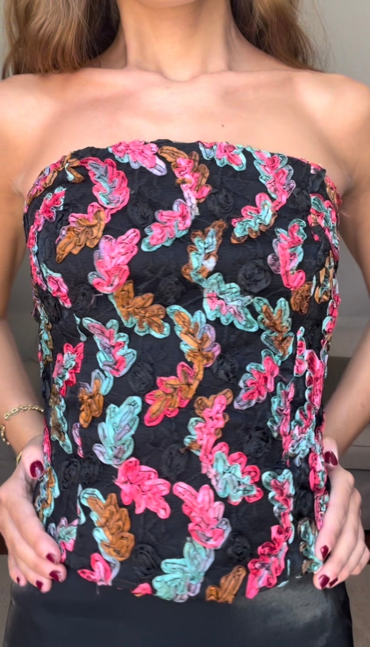 Conjunto 087
