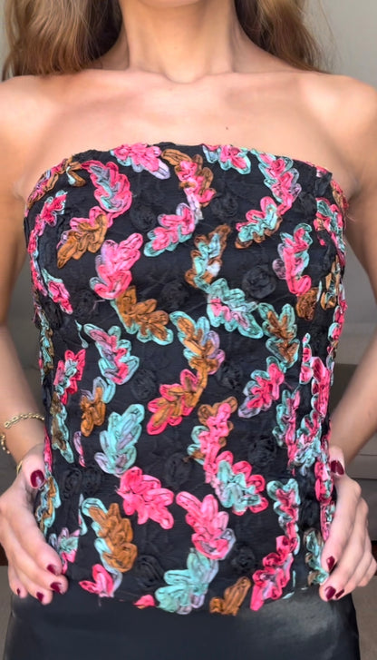Conjunto 087