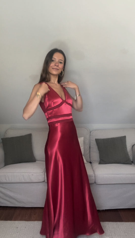 Vestido 066