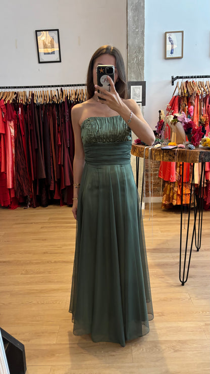 Vestido 444