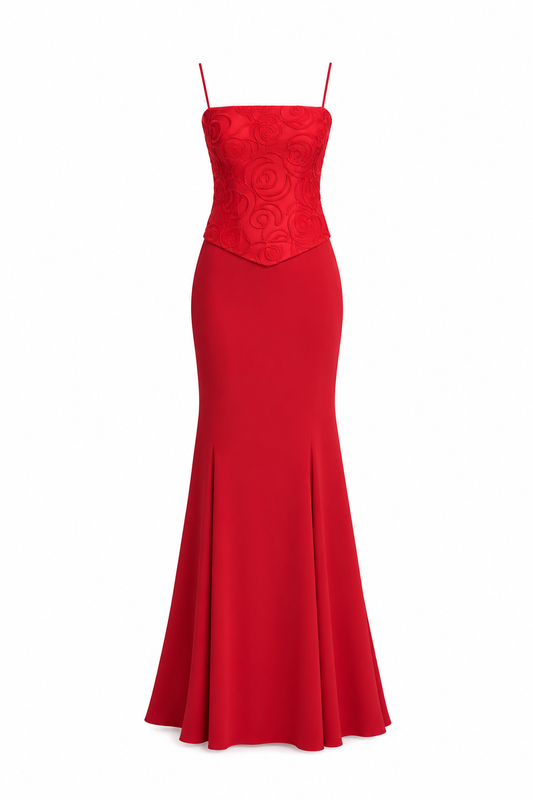 Conjunto 605