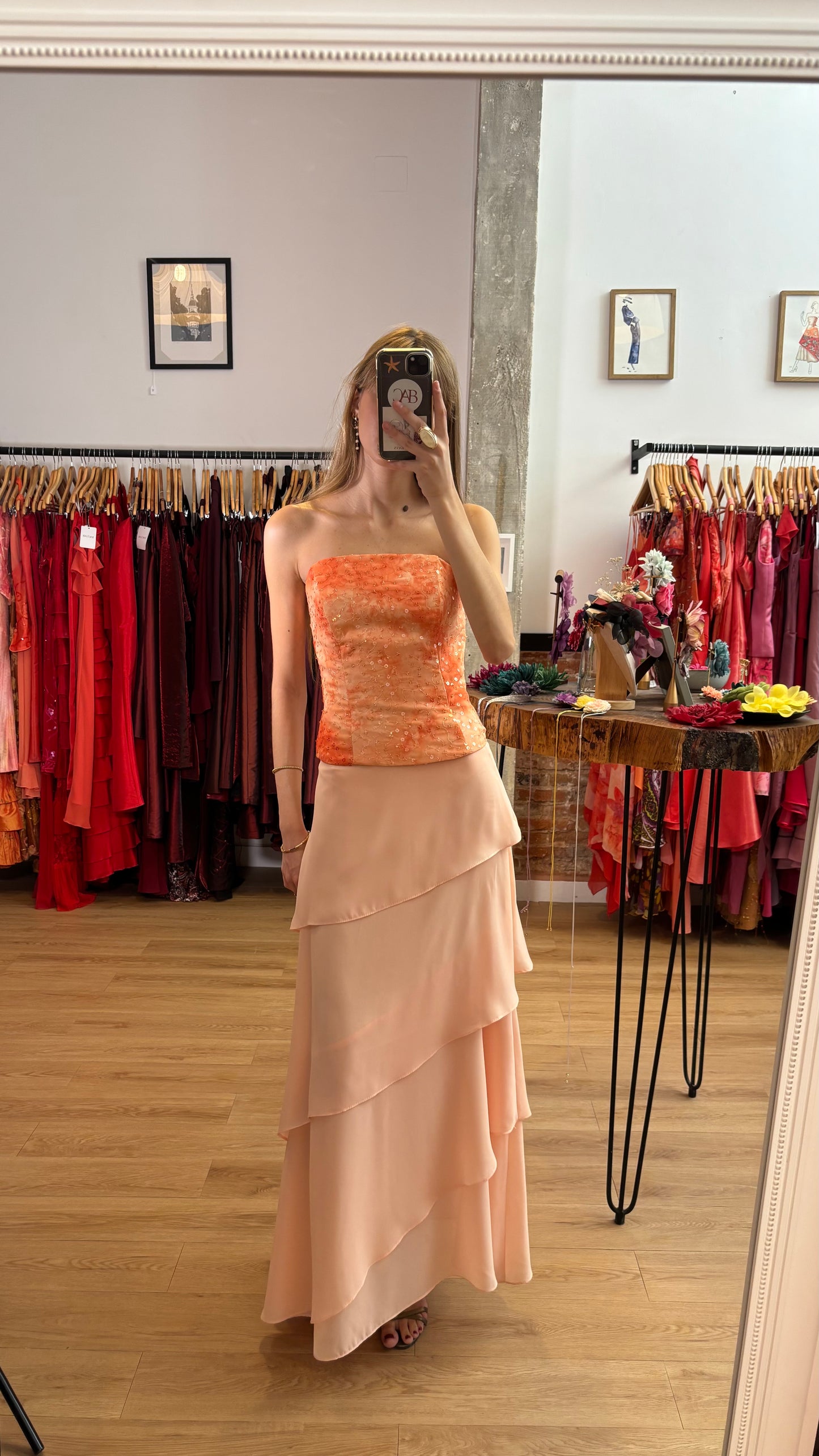 Conjunto 483