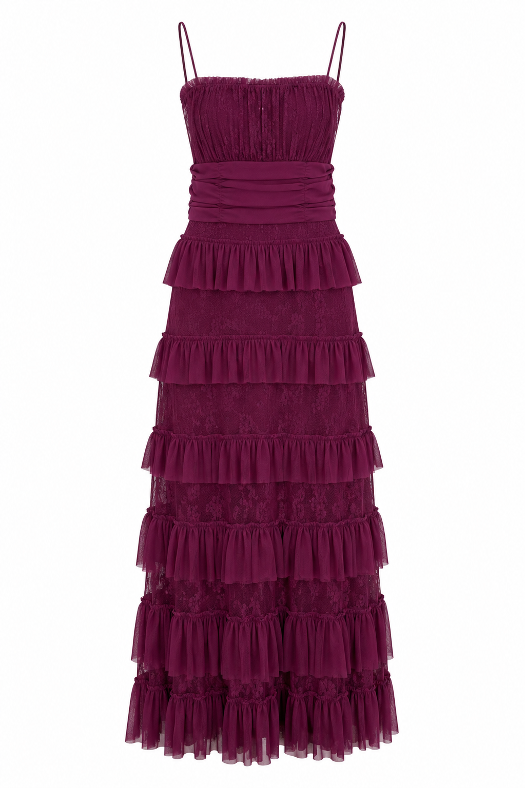 Vestido 477