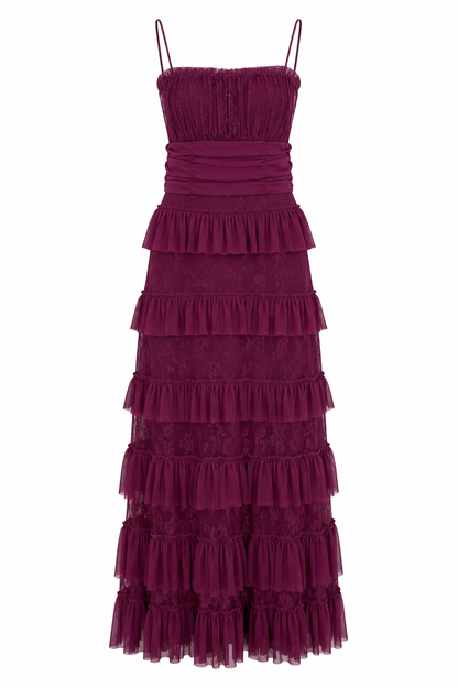 Vestido 477