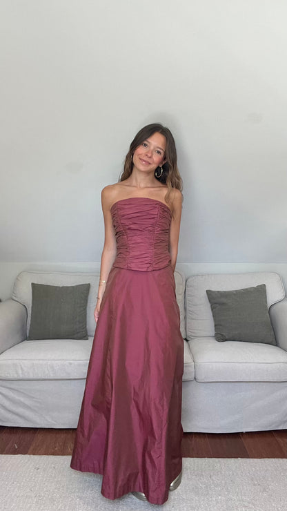 Conjunto 106