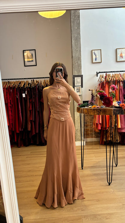 Conjunto 429