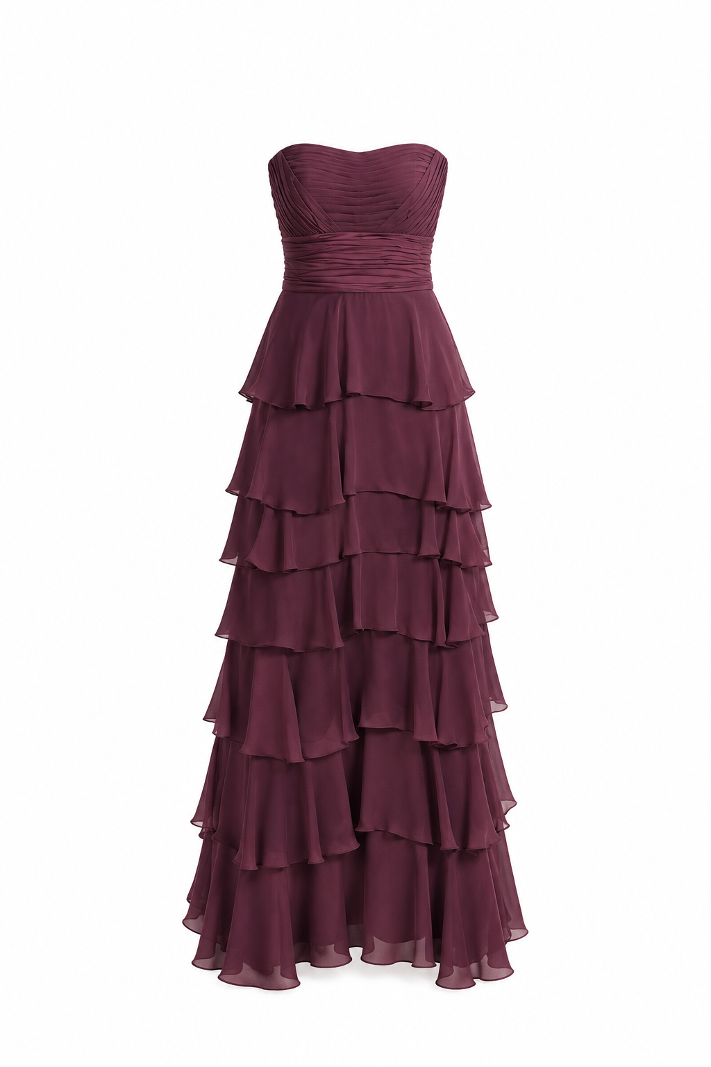 Vestido 601