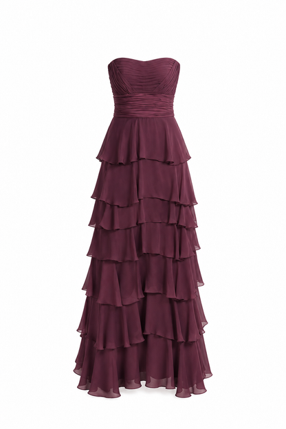 Vestido 601