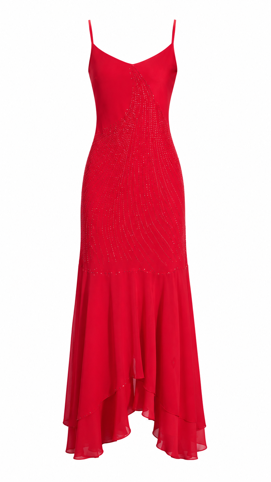 Vestido 521