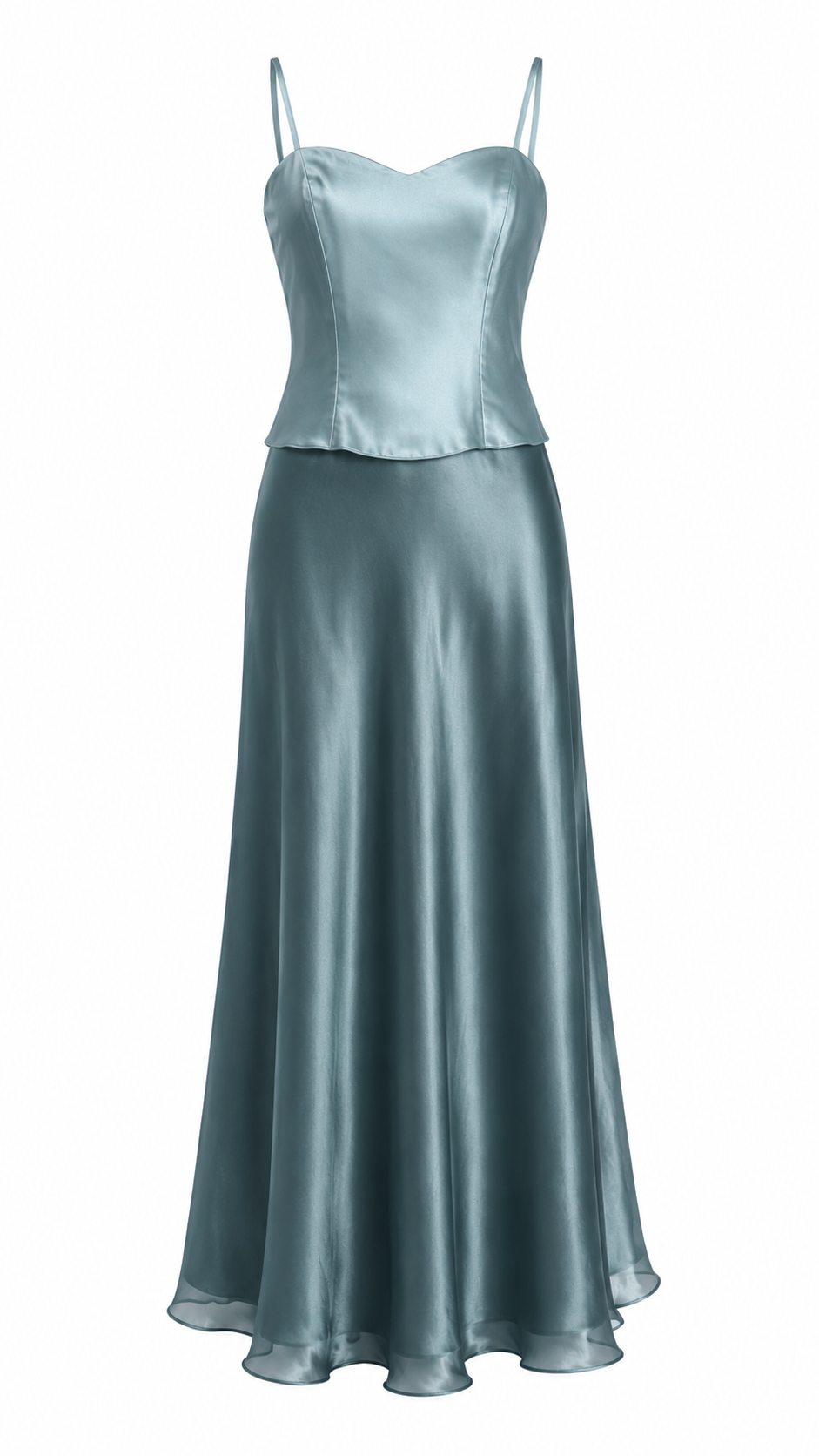 Vestido 428