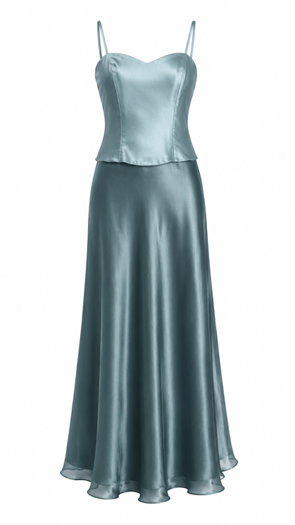 Vestido 428