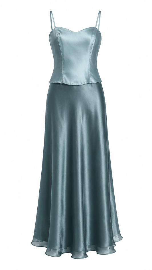 Vestido 428