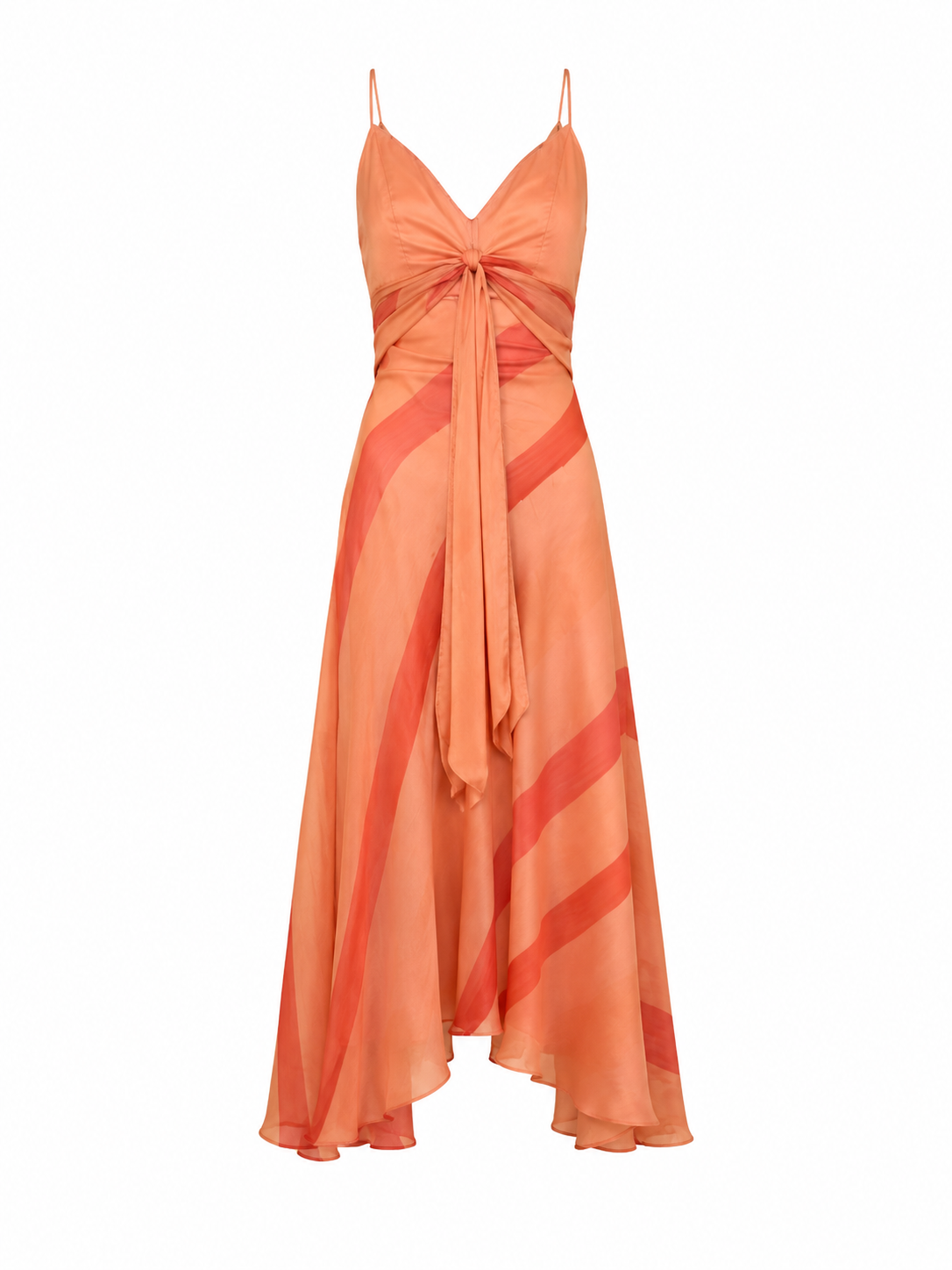 Vestido 396