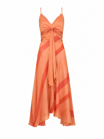 Vestido 396