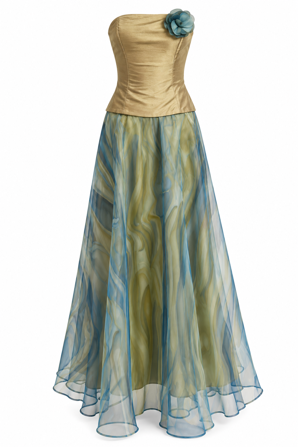 Conjunto 574