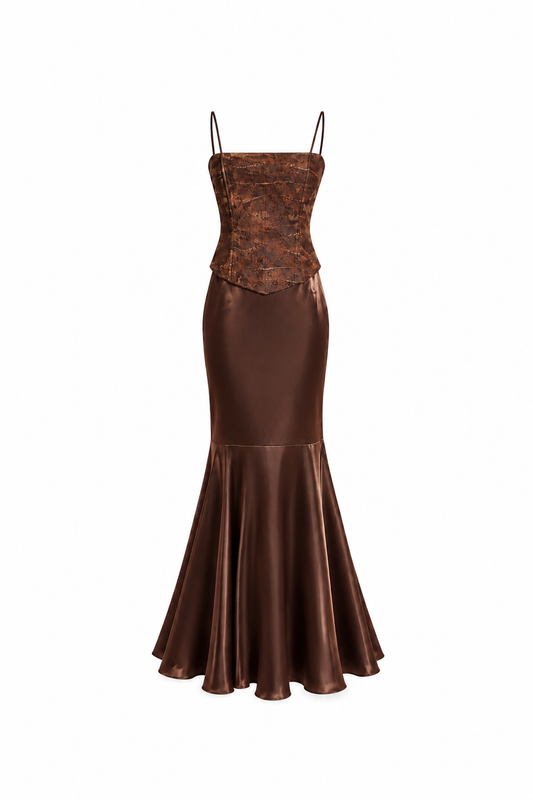Conjunto 593
