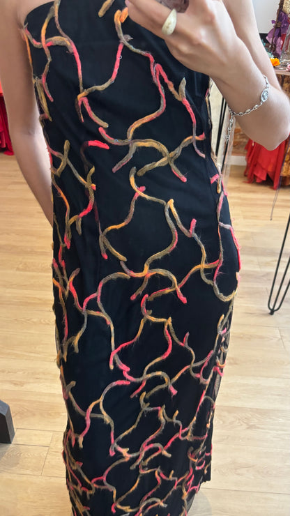 Vestido 440
