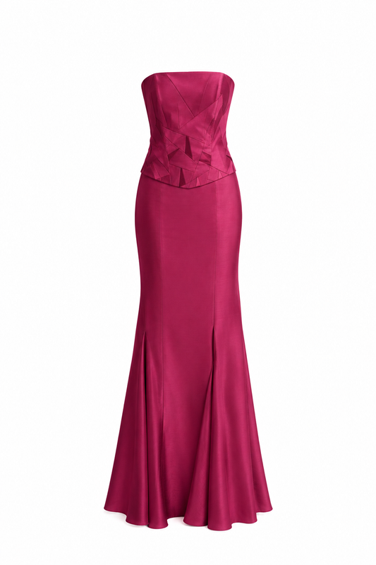 Conjunto 602