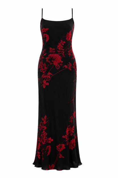 Vestido 446