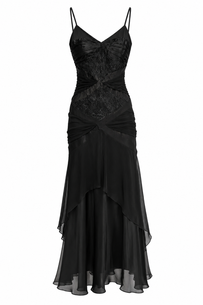 Vestido 585
