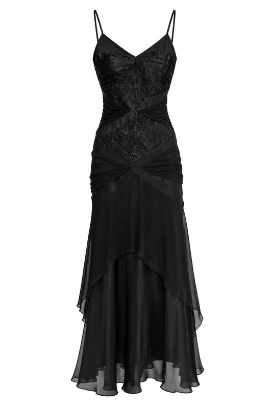 Vestido 585