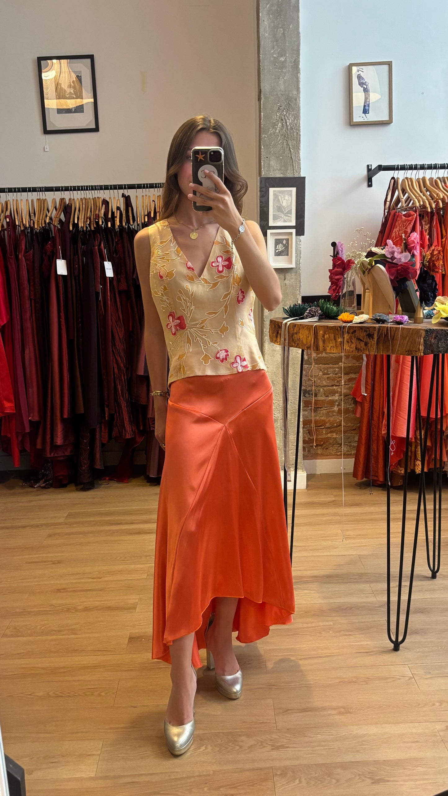 Conjunto 449