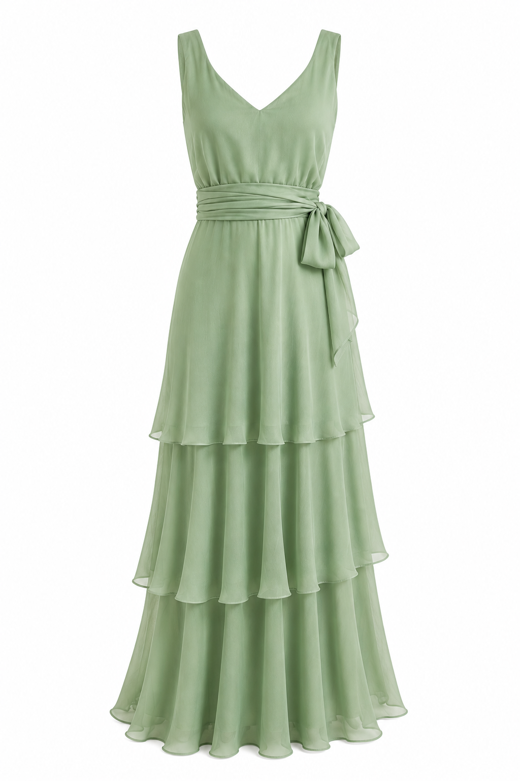 Vestido 413