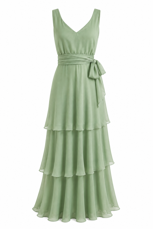 Vestido 413