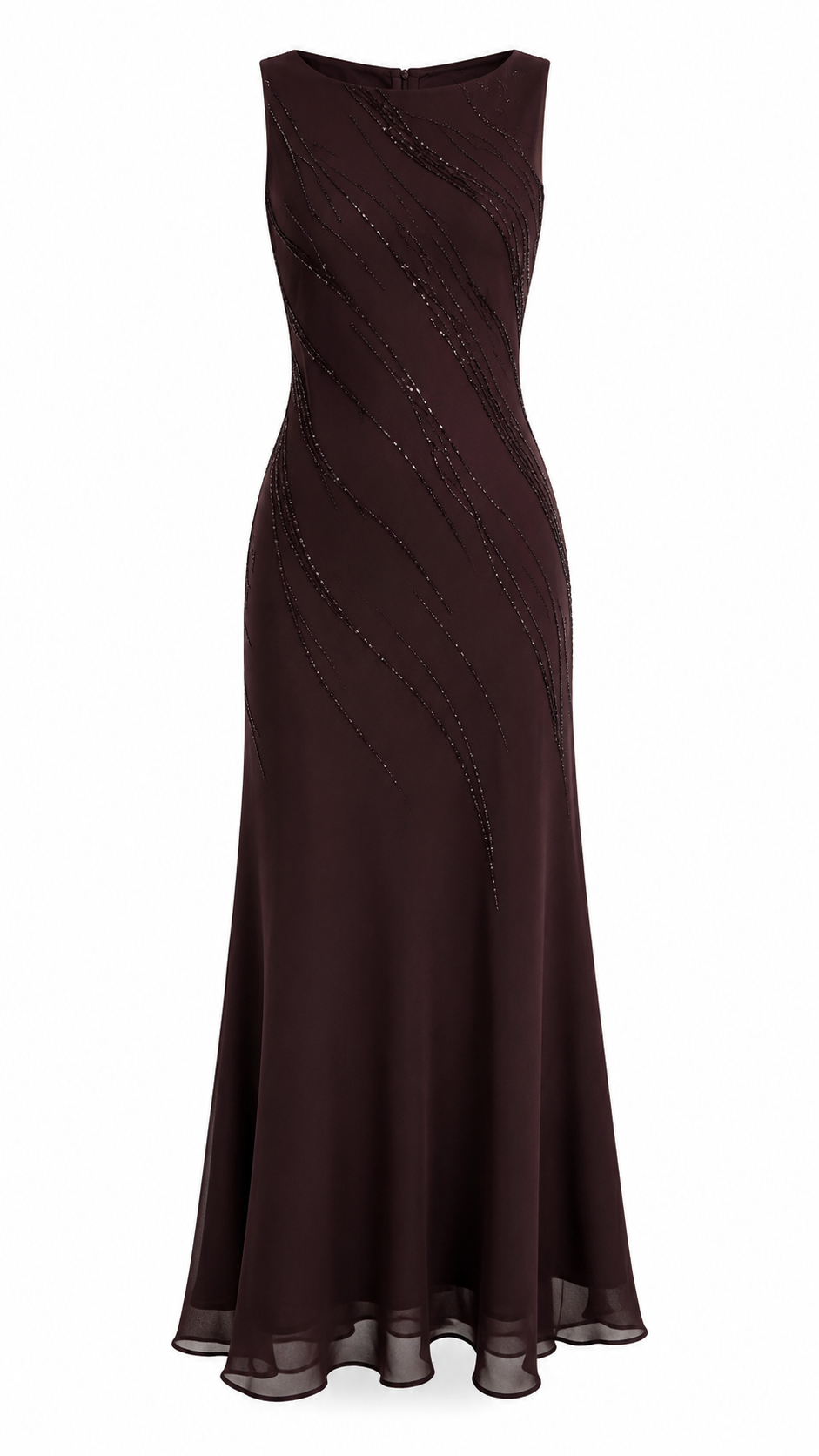 Vestido 450
