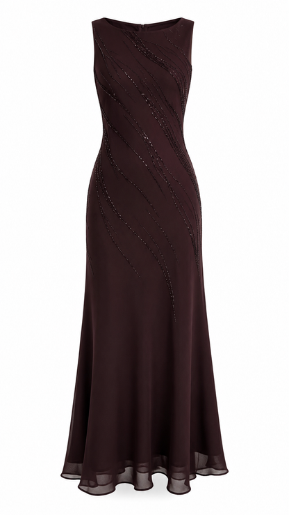 Vestido 450