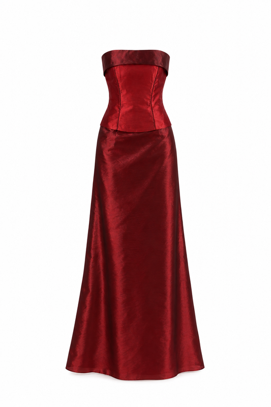 Conjunto 603