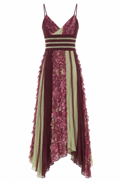 Vestido 579