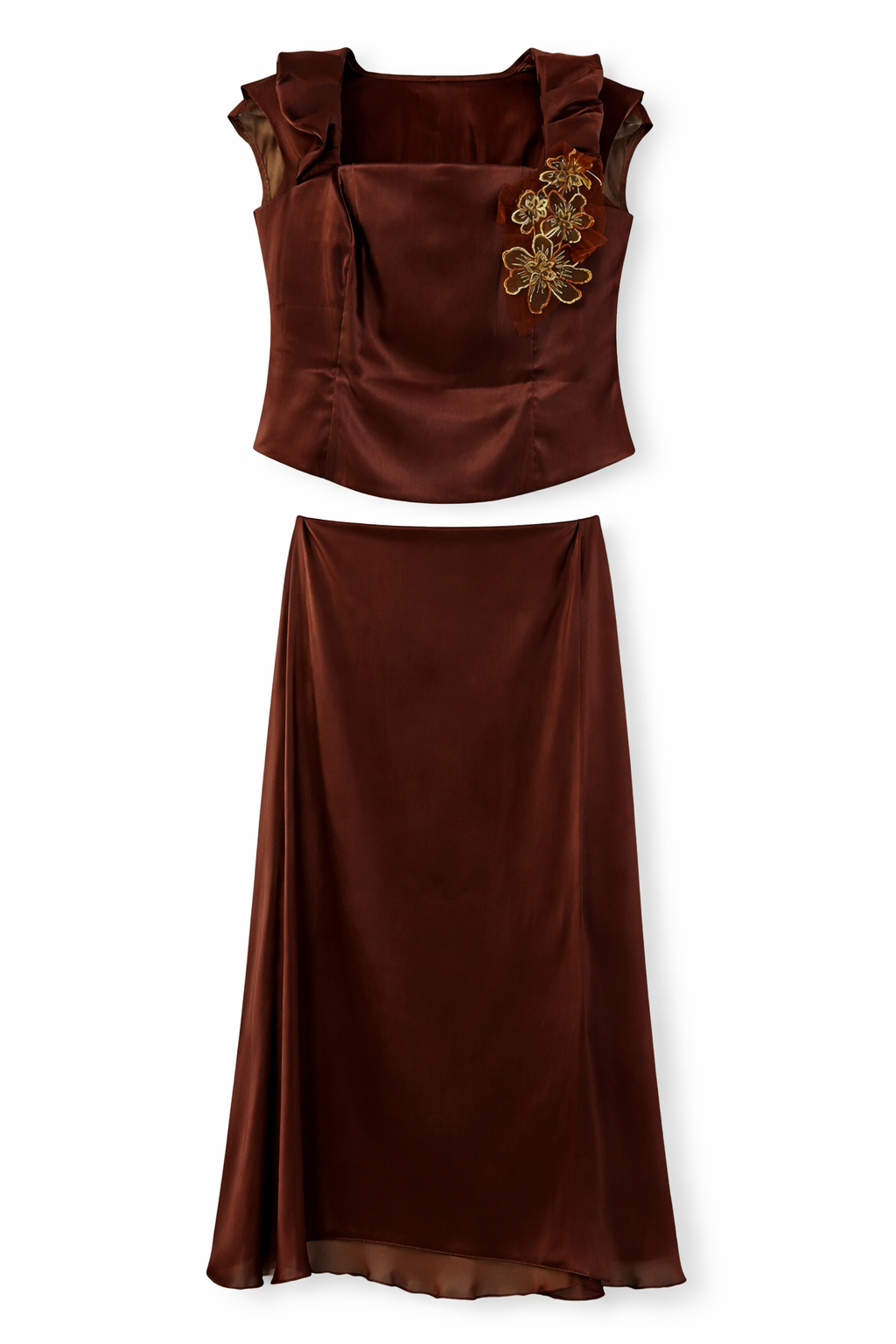 Conjunto 054