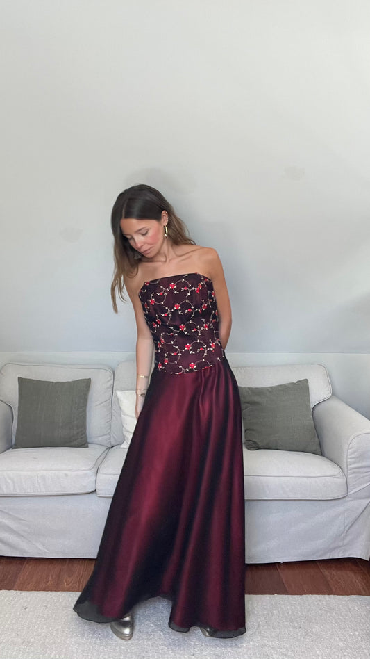 Conjunto 104
