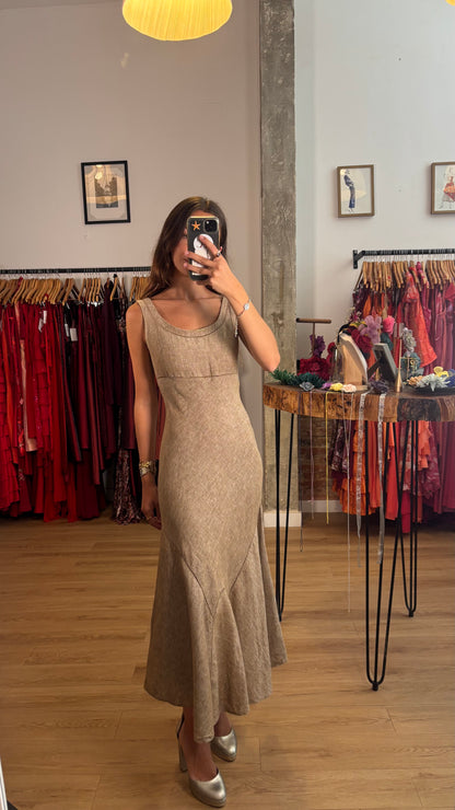 Vestido 514
