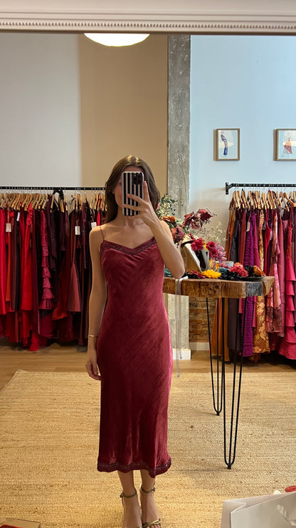 Vestido 250