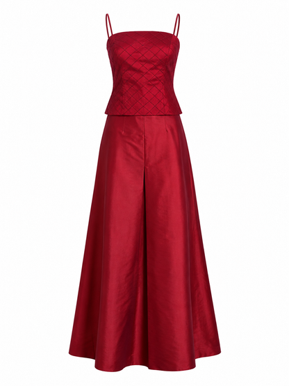 Conjunto 511