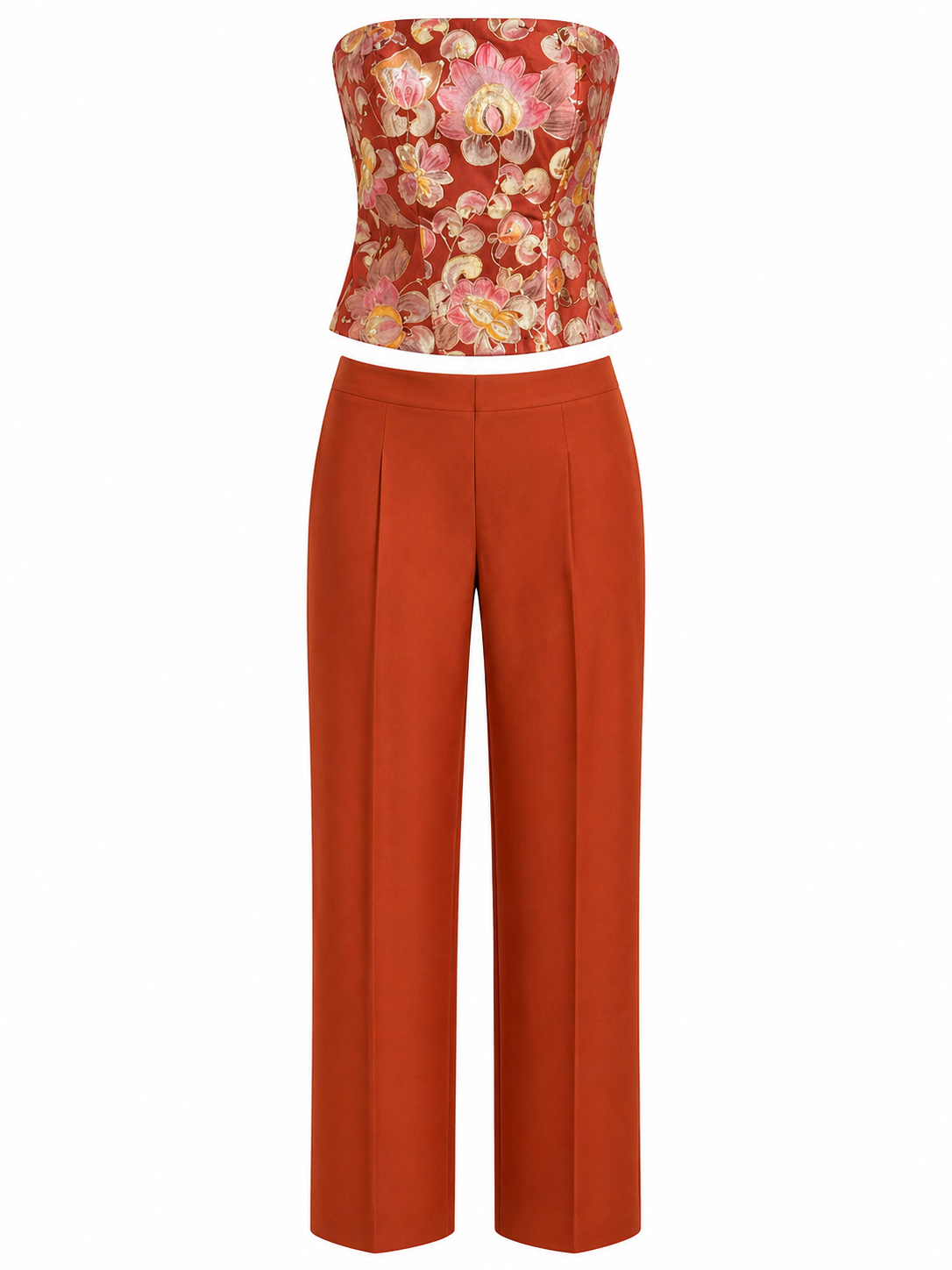 Conjunto 390