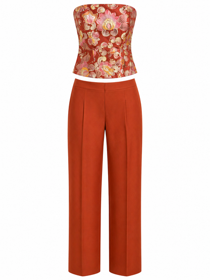 Conjunto 390