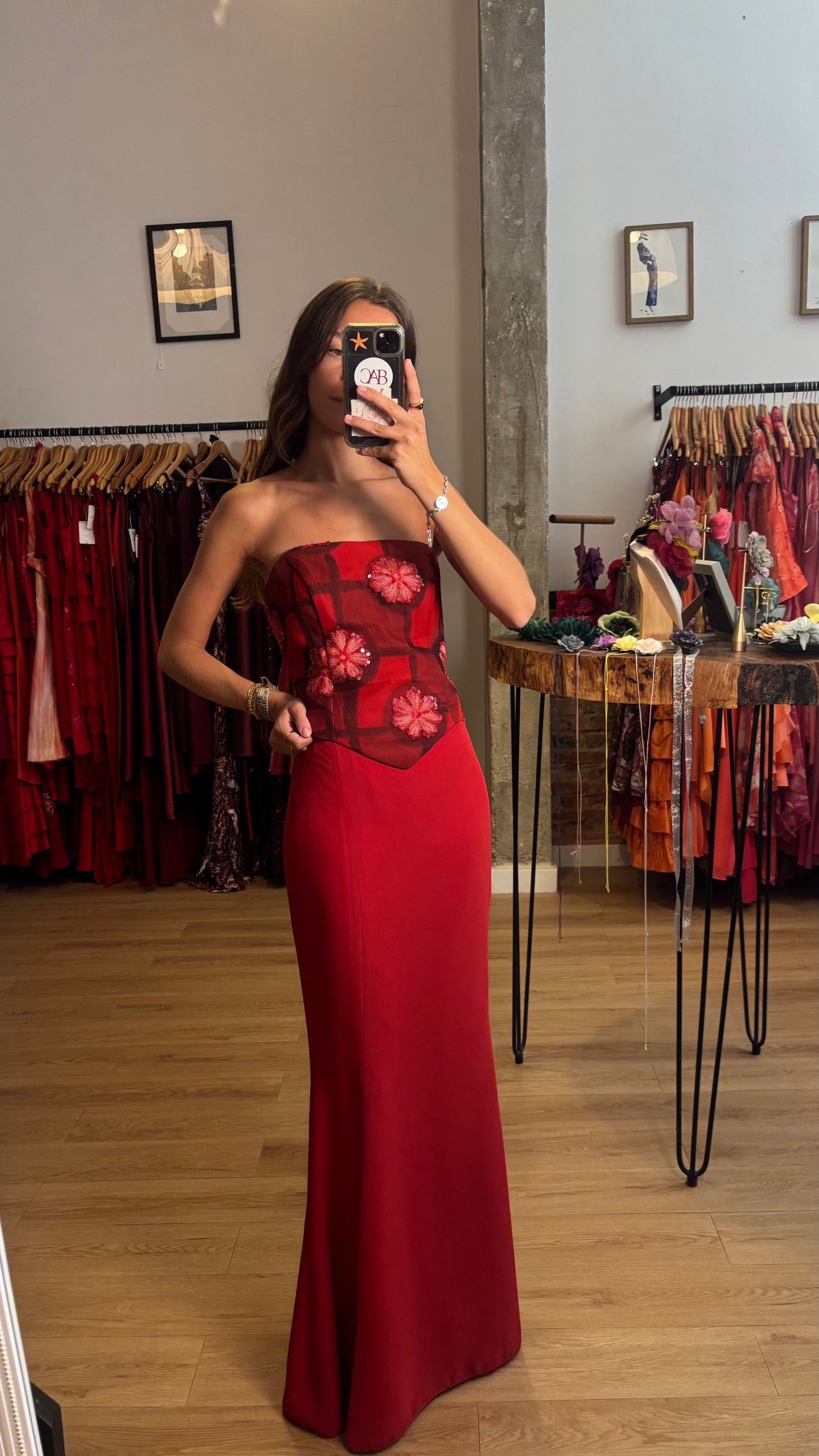 Conjunto 509