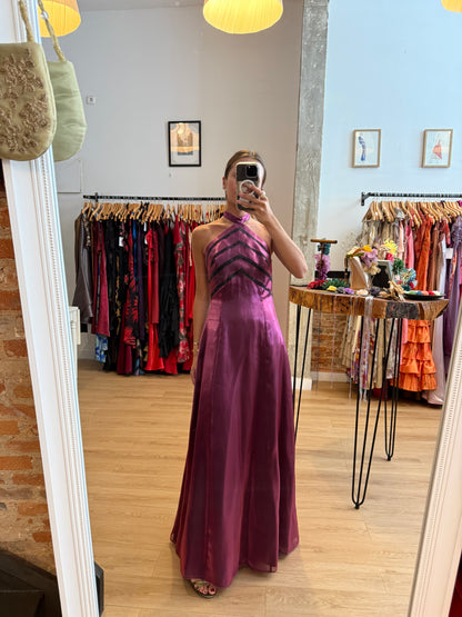 Vestido 565