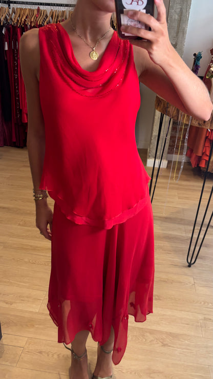 Conjunto 552
