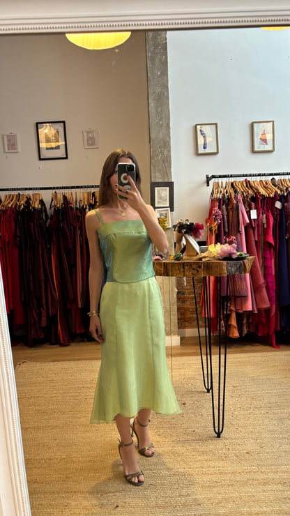 Vestido 381