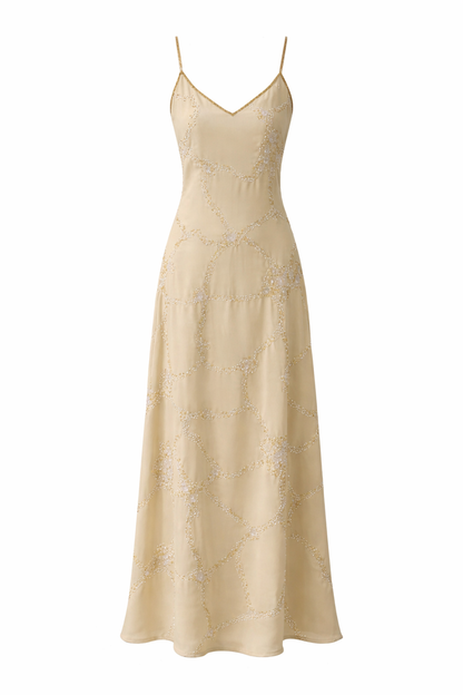 Vestido 369
