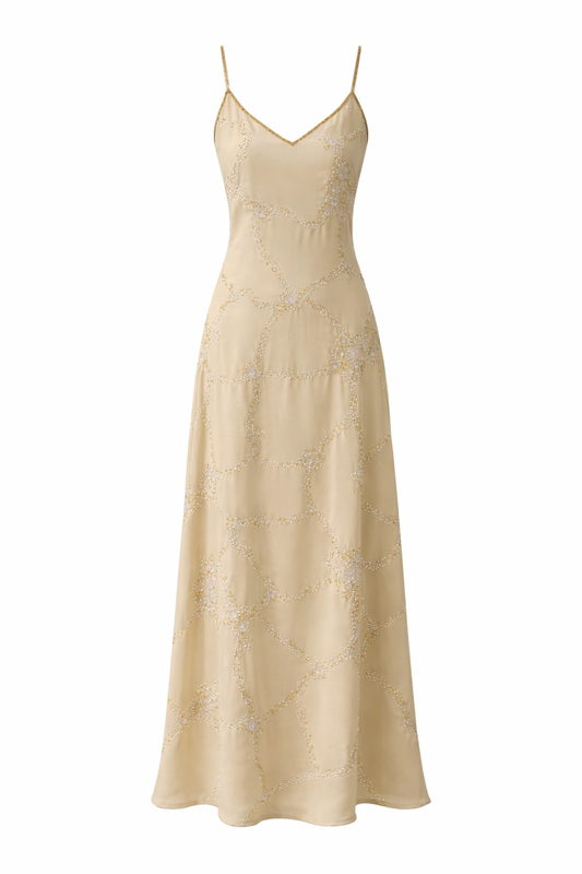 Vestido 369