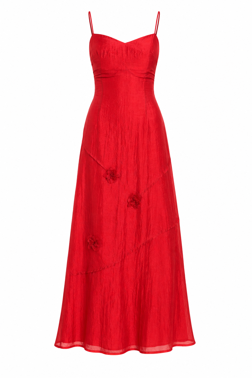 Vestido 530