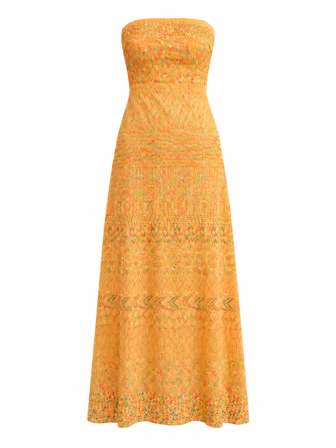 Vestido 430